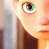 SPIES IN DISGUISE All Movie Clips 2019