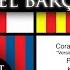 Cant Del Barça