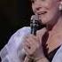 Julie Andrews Sings Two Songs Of Kurt Weill At NHKHall 1993