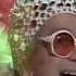 CROCODILE ROCK Elton John Muppet Show