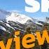 Big Sky Skiing Guide And Review Montana USA