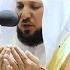 Beautiful Dua By Sheikh Maher Al Muaiqly L 5th Ramadan 1441 L Shaukat Media