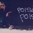 Reneé Rapp Poison Poison Official Lyric Video