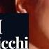 PUCCINI Gianni Schicchi O Mio Babbino Caro Armelle Khourdoïan Live HD