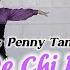 Tian Shi De Chi Bang 2024 天使的翅膀 Line Dance Pennytanml