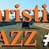 Smooth Christian Jazz 2