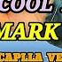 MARK ASHLEY COOL AS ICE NEW SINGLE 2023 ACAPLLA VERSION EURODISCO