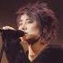 Zemfira London Земфира Небо Лондона Best Live Version HD