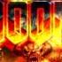 Ultimate Doom OST Suspense