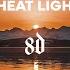 8D Audio Sweet Heat Lightening Gregory Alan Isakov