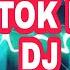 TIKTOK BALI FULL DJ SAMBALPURI SONG DJ SONG RUKU SUNA SAMBALPURI SONG 2020