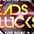 Trance Presets For Dune 2 VST Myloops Uplifting Trance Leads And Plucks For DUNE 2