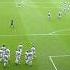 Tom Rogic Opener Ibrox The Amazing Celebration 23 09 2017