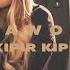 ESRAWORLD KIPIR KIPIR Prod By Berk Kirtis