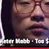 You Came To Party Too Short X Meter Mobb Silicon Valley The Soundtrack HQ Audio Jimmy O Yang