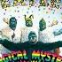 The Beatles Magical Mystery Tour Mono