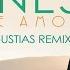 Juanes La Luz DJ Angustias Remix Audio