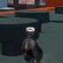 Goat Simulator American Ninja Warrior Easter Egg