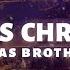 Jonas Brothers Like It S Christmas Lyrics