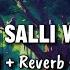 Maula Ya Salli Wa Sallim Slowed And Reverb Lyrics Abu Ubayda 1 Hour Relaxing Nasheed Lofi