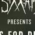 SIXX A M Maybe It S Time Ft Corey Taylor Joe Elliott Brantley Gilbert Ivan Moody Slash