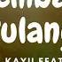 Suara Kayu Feat Feby Putri Kembali Pulang Original Music Karaoke