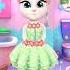 My Talking Angela2 My Talking Tom Angela2 Talkingtom Dessert Trent Shorts