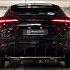 Lamborghini Urus By Novitec The Beast Of The Year Blackfoxmotors Lamborghini Urus