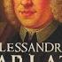 Alessandro Scarlatti 1660 1725 Sedecia Re Di Gerusalemme Brilliant Collection Cd S 21 22 2019