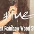 Liz Cass Blue Live At Rainbow Wood Studio Ultra Records