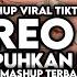 DJ STEREO LOVE KOPLO X LUMPUHKAN INGATANKU FULL SONG MAMAN FVNDY VIRAL TIKTOK