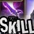 NEW MONS SKILL 3 OF DARK DRAKAN IS SO INSANE FOR 1VS1 BATTLE IN RTA SUMMONERS WAR