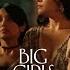 Big Girls Don T Cry Ekla Chalo Song Kanishk Seth Hanita Bhambri Nitya Mehra BGDC