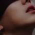 몬스타엑스 MONSTAX Whispers In The Dark 가사 한글 해석