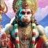 Jai Bajrangbali Jai Shri Ram Hanuman Chalisa Hanuman Hanumanji Hanumanchalisa Bajrangbali