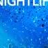 Nightlife Radio