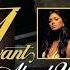 Avant Lie About Us Featuring Nicole Scherzinger Remastered