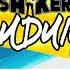 DJ ShakerHD Kuduro 2017 Mix Part 1