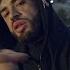 Noizy Feat Gzuz Dutchavelli All Dem Talk Official Music Video