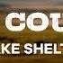 Blake Shelton God S Country Lyrics