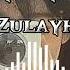 Rolling In The Deep Zulayho Audio Music