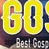 Black Gospel Songs That Will Make You Cry Goodness Of God Best Gospel Music Black Songs