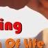 The Offspring The Meaning Of Life Fan Music Video