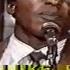 Bro Luke Ezeji His Voice Of Kingdom Gospel Video