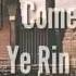 K LYRIC DEAN Come Over Feat Ye Rin Baek HAN ROM ENG LYRICS