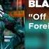 Black Fortune Off Shit Feat Fivio Foreign Official Audio