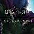 Dark Underground Banger HipHop Beat MYSTERIO ARTEMISTICBEATZ Collab Shorts