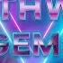 Allan Zax Synthwave Gems Mix Vol 2 Vocal Synthwave Melodic Retrowave