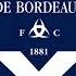 Girondins De Bordeaux Chanson De But 2020 21