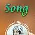 In Dadma Arabic Song Tarndig Songs